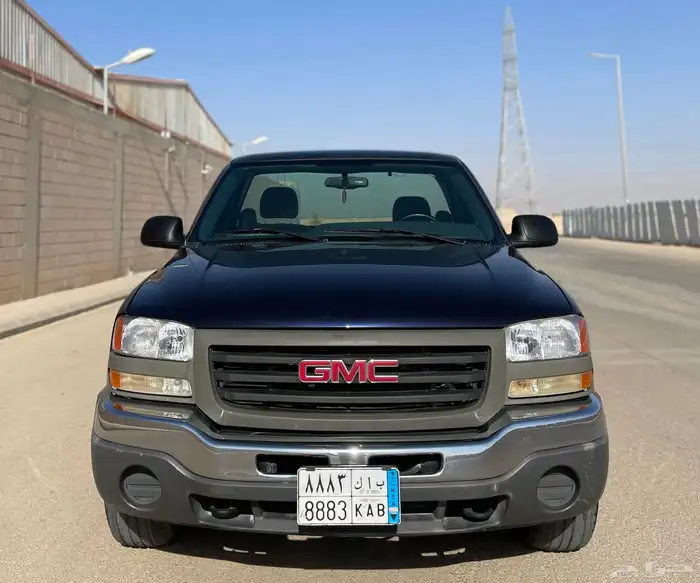 للبيع الجمس قير تماتيك دبل ارضي نضيف 12