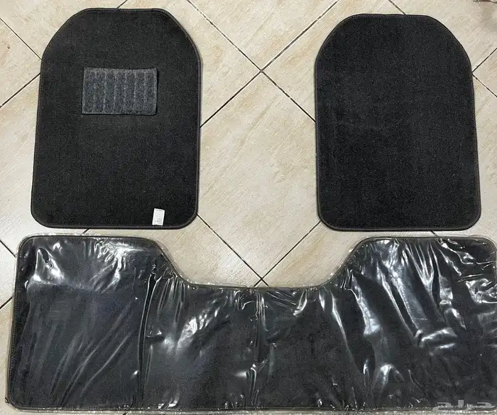 فرشات باترول فتك 0