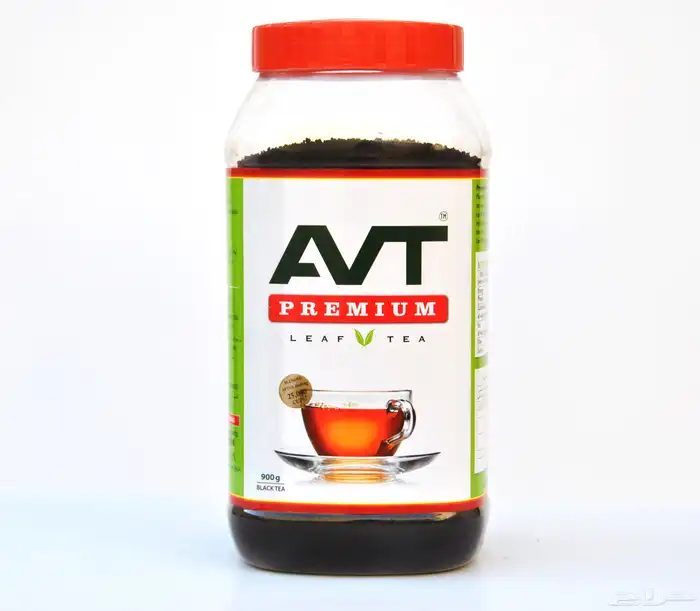 مصورة منتجات للعرض بالمتاجر ومصممة جرافيك بأقل الأسعار 16