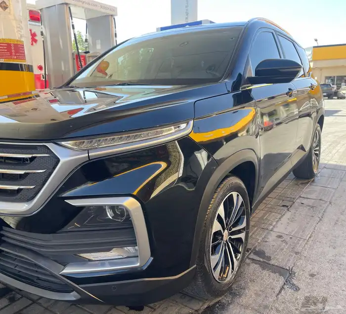 كابتيفيا 2023 فل كامل ( بريميوم ) بحاله ممتازه 4