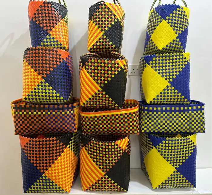 جده ام السلم. طريق مكه القديم 23