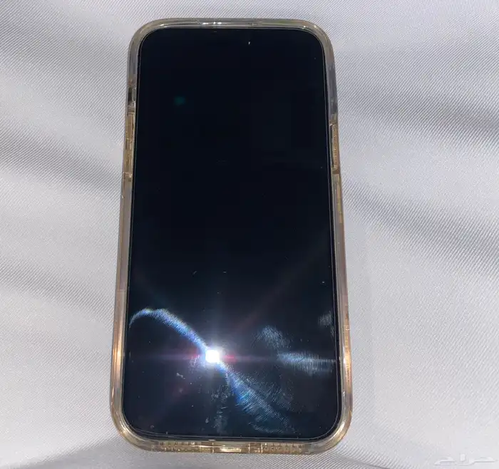 ايفون 15 بلس 1