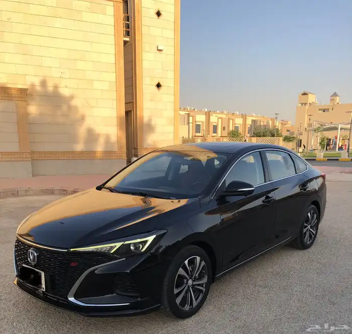 شانجان ايدو 2022 2