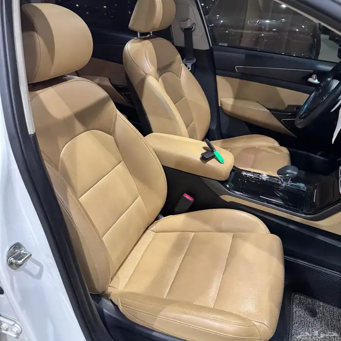 كادينزا 2020 فل كامل بانوراما ( مميزه ) 26