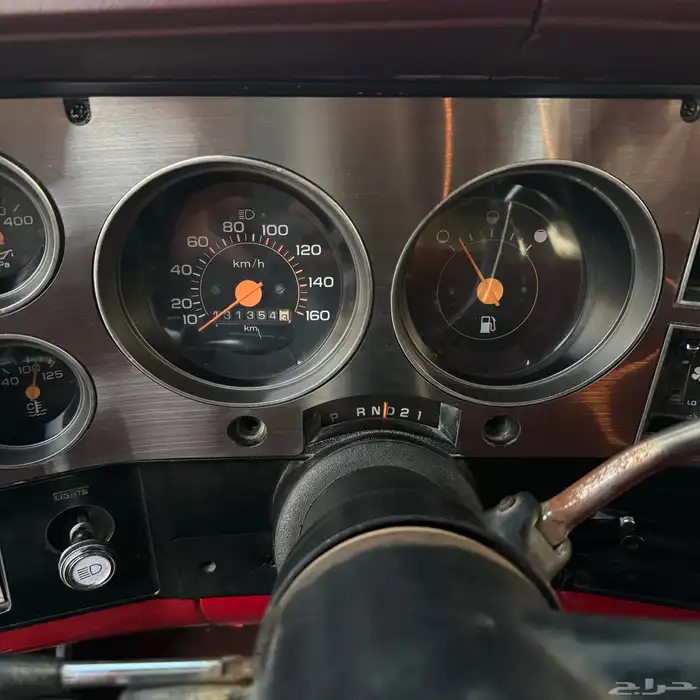 سوبربان 87 قمة فالنظافة 14