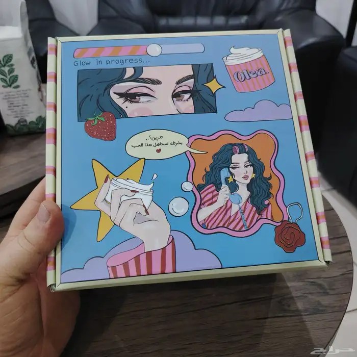 مطبعة طباعة مطبوعات 2