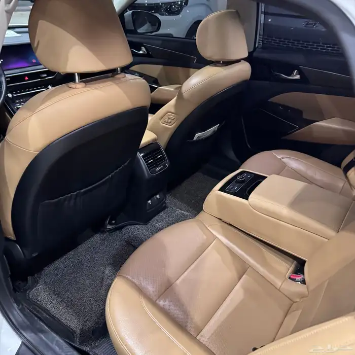 كادينزا 2020 فل كامل بانوراما ( مميزه ) 16