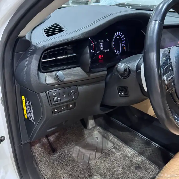 كادينزا 2020 فل كامل بانوراما ( مميزه ) 13