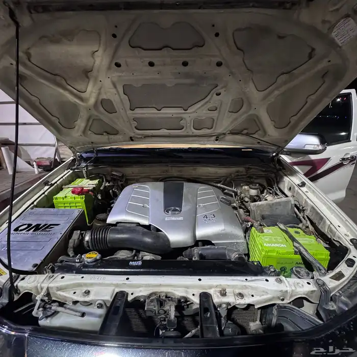 هايلكس موديل 2014 8