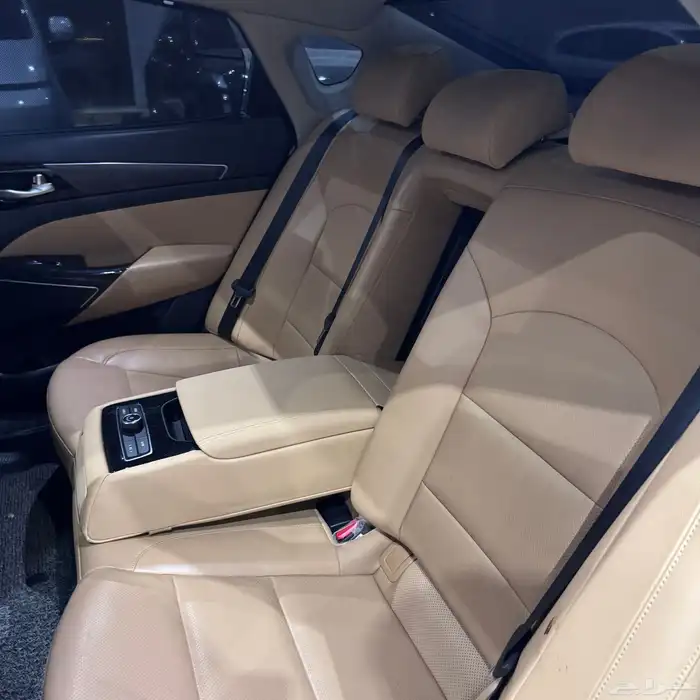 كادينزا 2020 فل كامل بانوراما ( مميزه ) 17