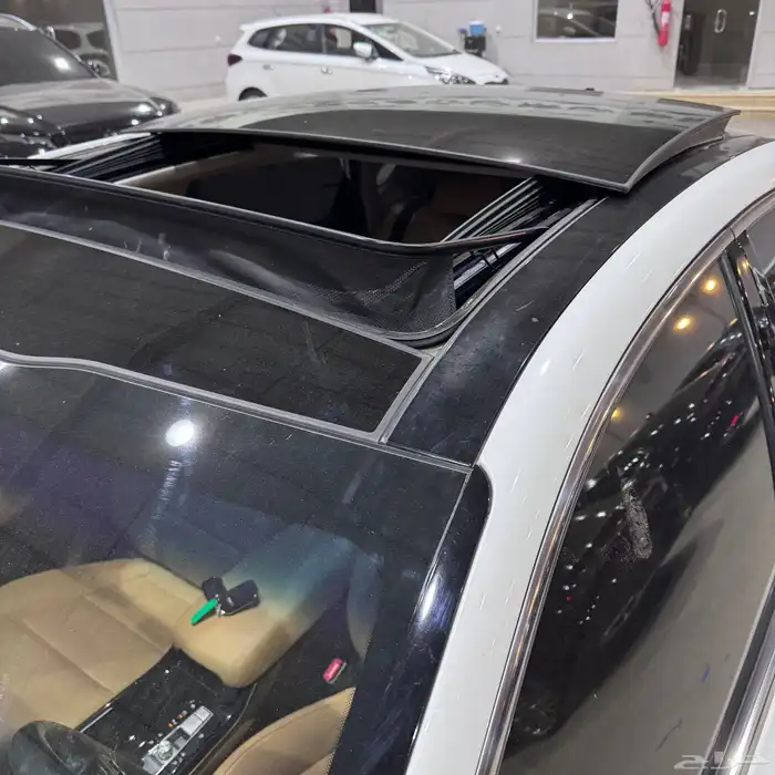 كادينزا 2020 فل كامل بانوراما ( مميزه ) 7