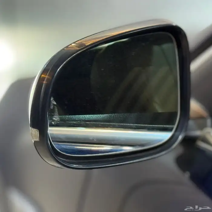 جاكوار XJL 2013 (( بحالة ممتازة )) 21