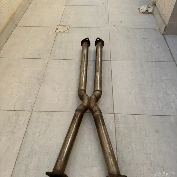 كت رياضيه من نوع (بورلا) جنسس 5.0 0