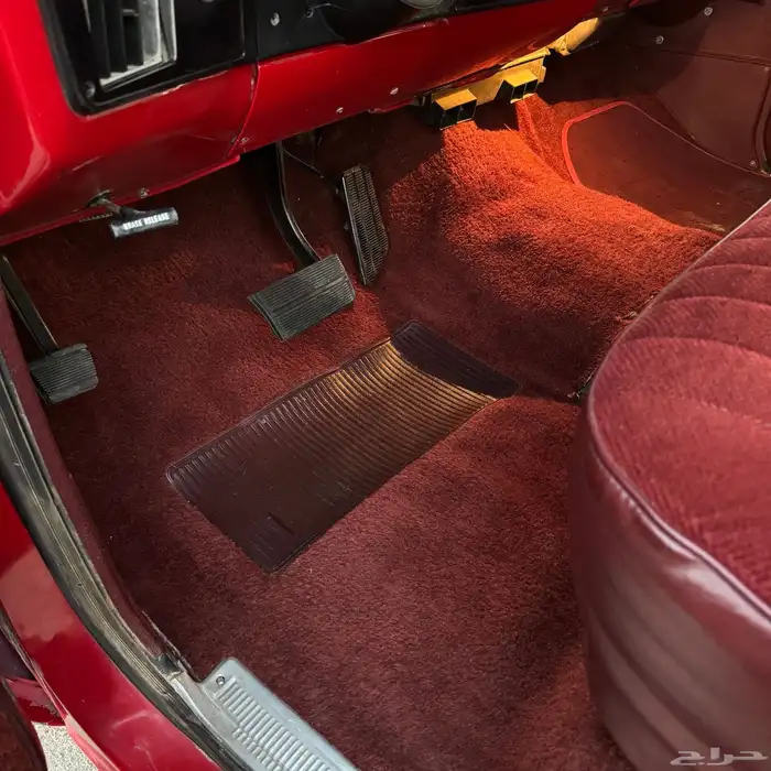 سوبربان 87 قمة فالنظافة 13