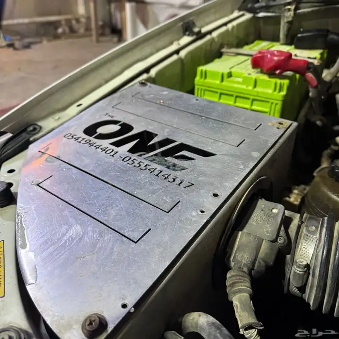 هايلكس موديل 2014 10