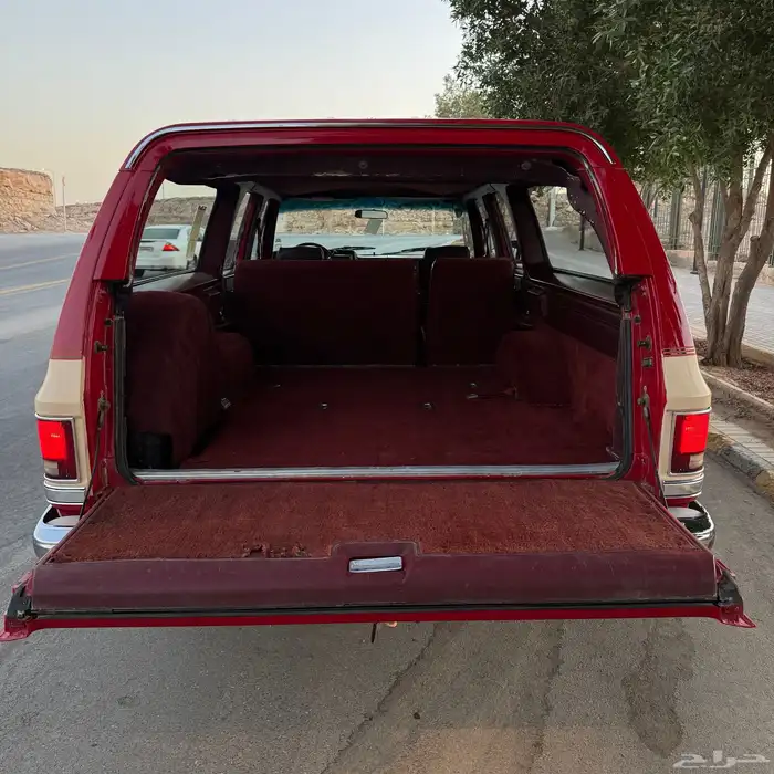 سوبربان 87 قمة فالنظافة 19