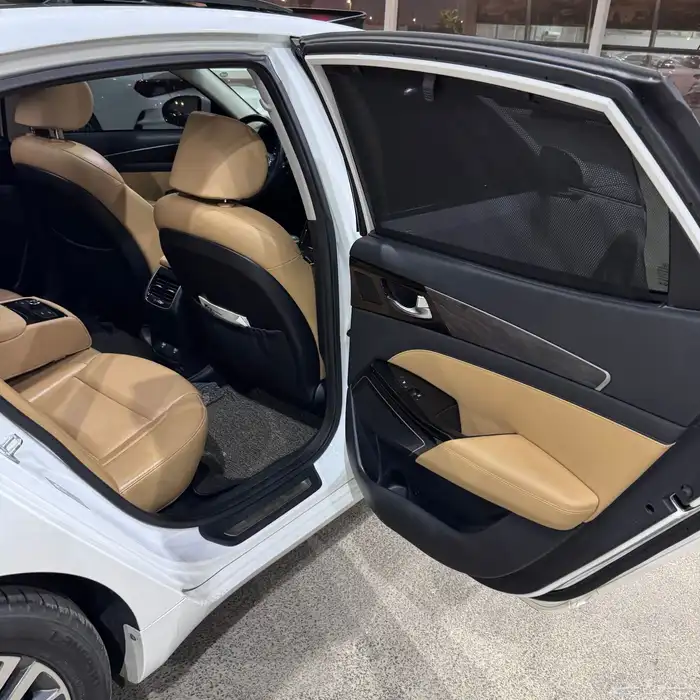 كادينزا 2020 فل كامل بانوراما ( مميزه ) 21