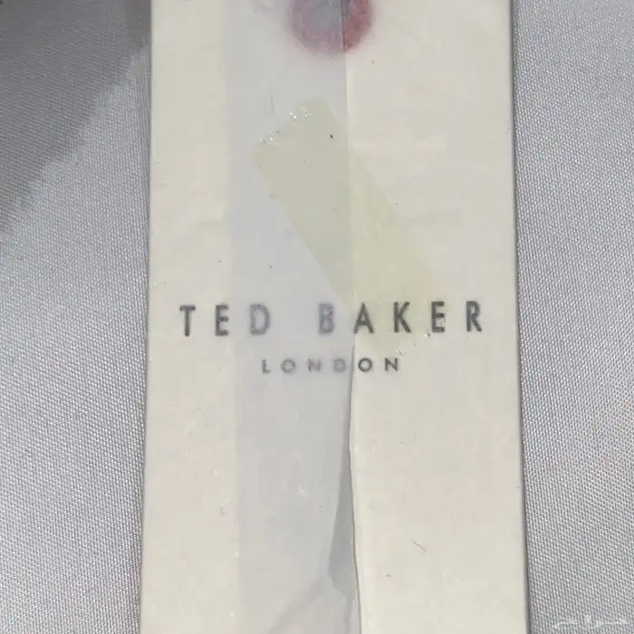 للبيع شنطة تيد بيكر LIYLAH 1