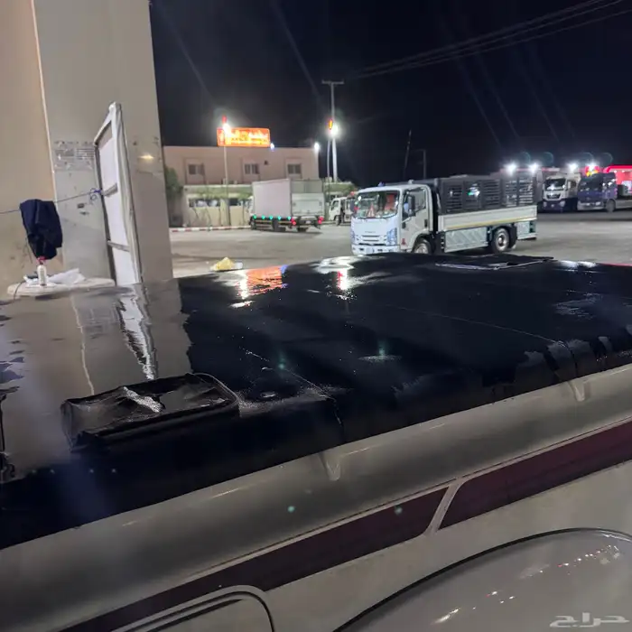 هايلكس موديل 2014 1