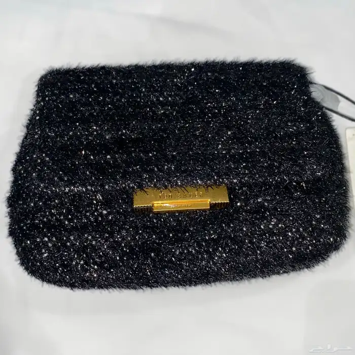 للبيع شنطة تيد بيكر LIYLAH 0