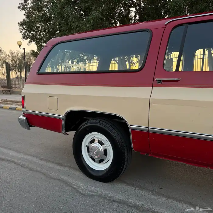 سوبربان 87 قمة فالنظافة 9