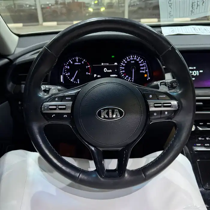 كادينزا 2020 فل كامل بانوراما ( مميزه ) 33