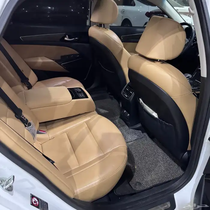 كادينزا 2020 فل كامل بانوراما ( مميزه ) 22