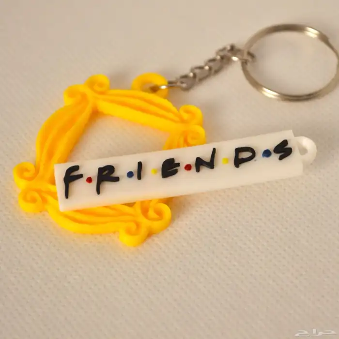 تنفيذ ميداليات على حسب الطلب 4