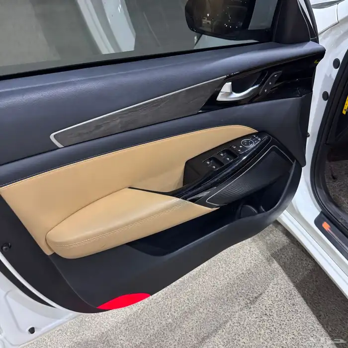 كادينزا 2020 فل كامل بانوراما ( مميزه ) 9