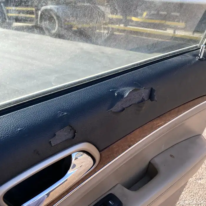 جيب شروكي 10