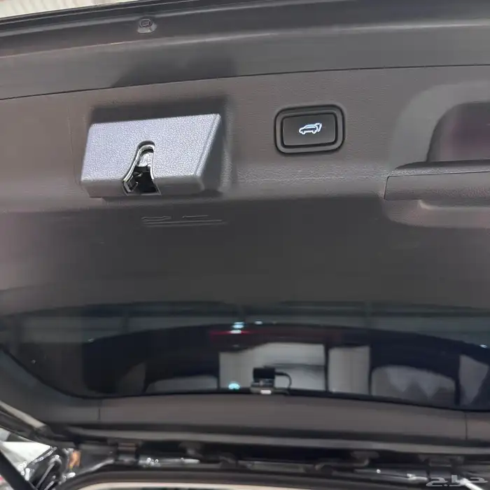 بلاسيد 2023 بنزين فل كامل ب 116 الف مسجل بحالة الوكاله 25