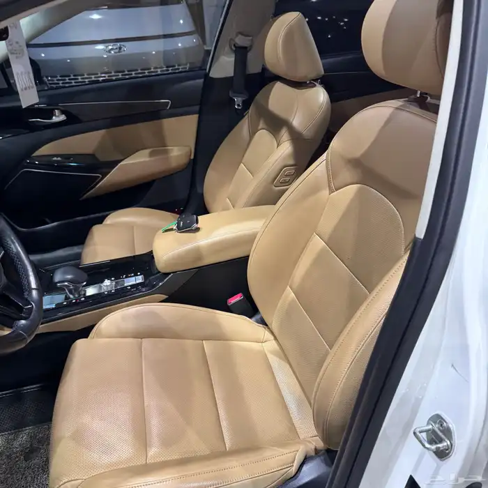 كادينزا 2020 فل كامل بانوراما ( مميزه ) 12