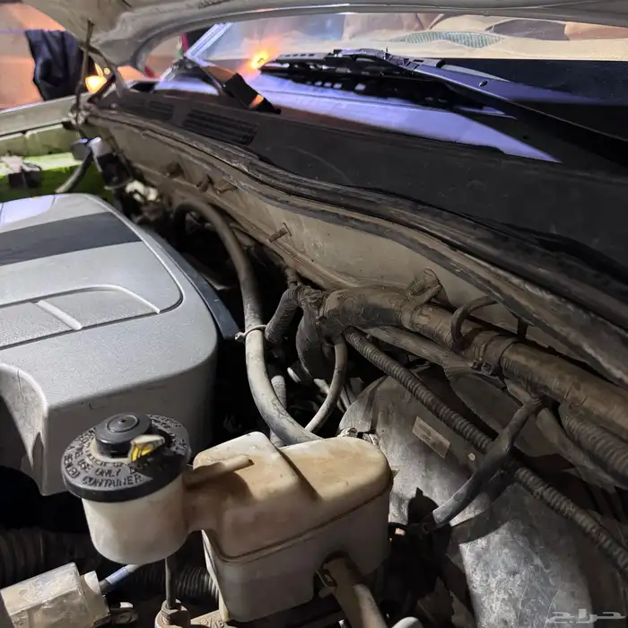 هايلكس موديل 2014 9