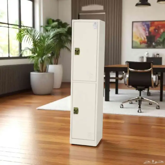 دواليب تخزين طاولات اجتماعات 32