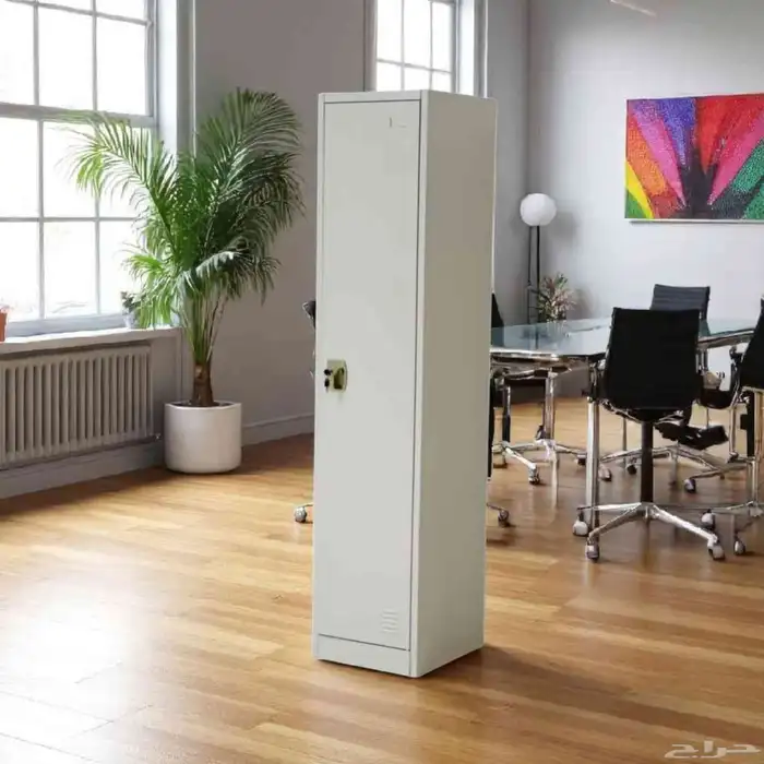 دواليب تخزين طاولات اجتماعات 31