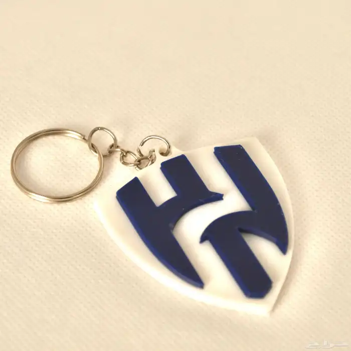 تنفيذ ميداليات على حسب الطلب 1