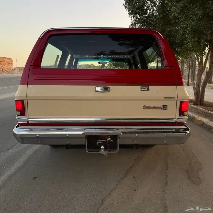 سوبربان 87 قمة فالنظافة 6