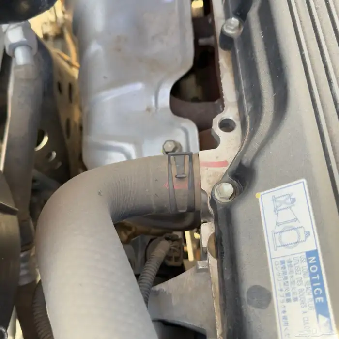 هايلكس 2013 مخزن صنف 14