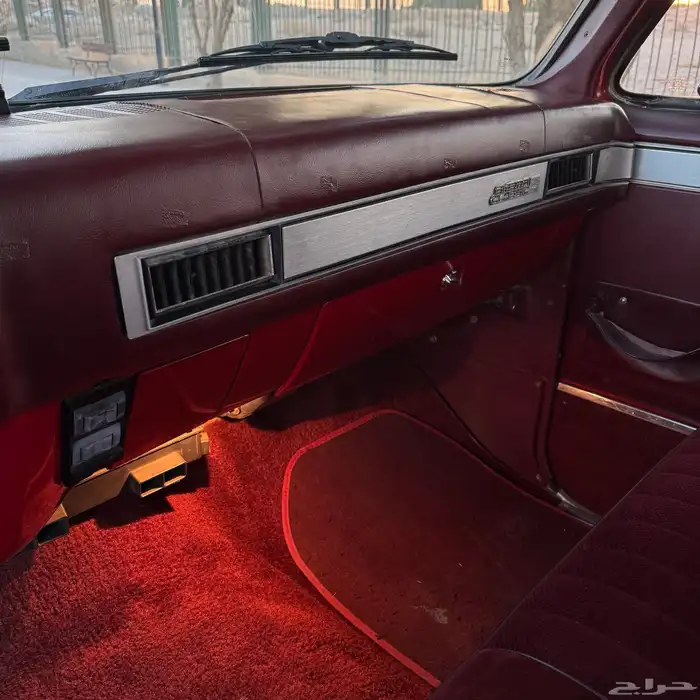 سوبربان 87 قمة فالنظافة 15