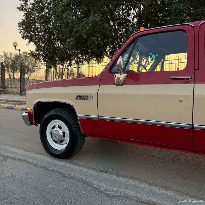 سوبربان 87 قمة فالنظافة 3