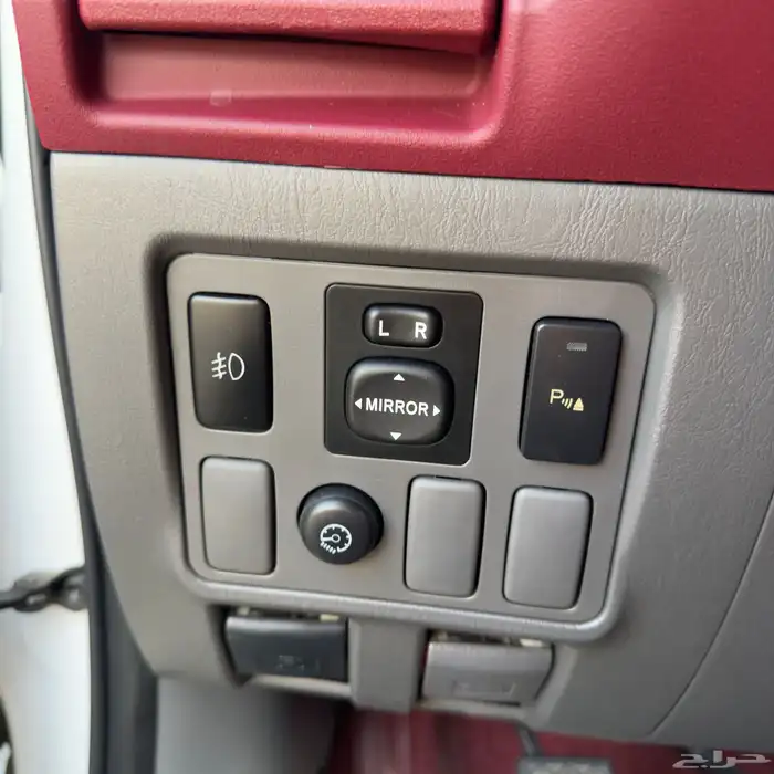 هايلكس 2013 مخزن صنف 11