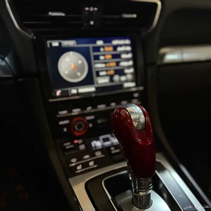 بورش 911 2016 (( بحالة ممتازة )) 14