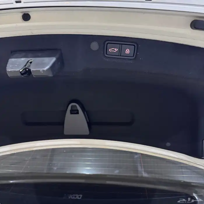 كادينزا 2020 فل كامل بانوراما ( مميزه ) 20