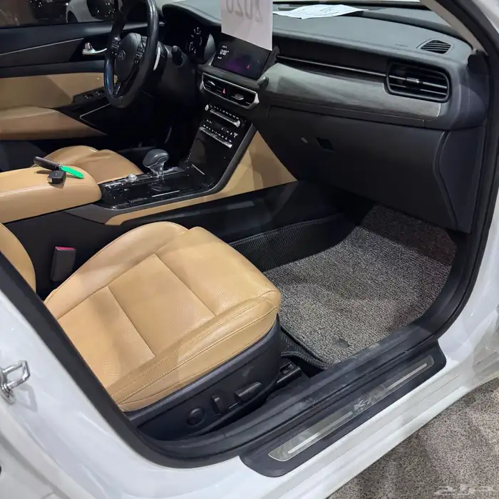 كادينزا 2020 فل كامل بانوراما ( مميزه ) 25