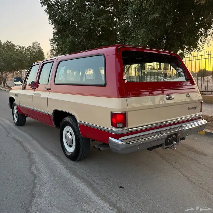 سوبربان 87 قمة فالنظافة 5