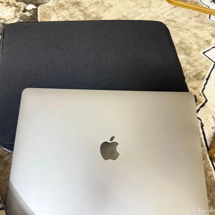 لاب توب ابل 0