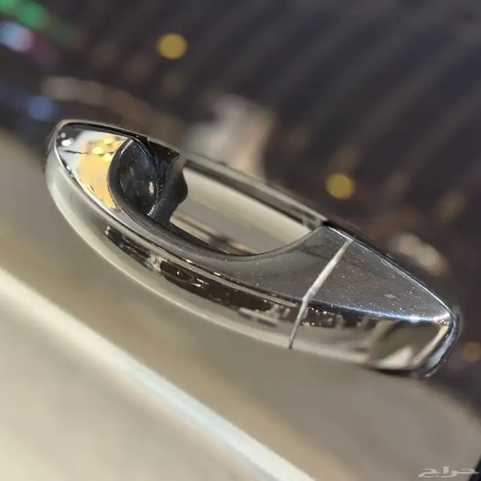 فولكس واجن تيرامونت 2021 (( بحالة ممتازة )) 30