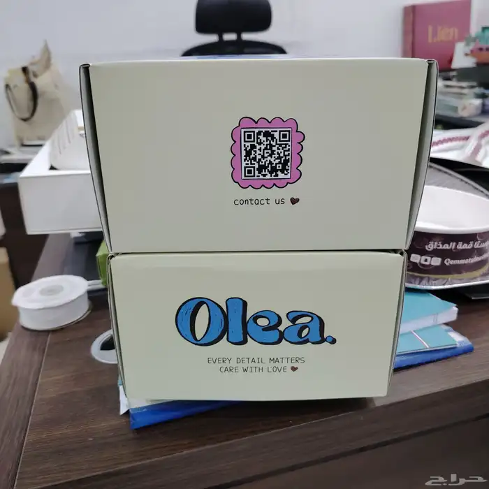 مطبعة طباعة مطبوعات 1