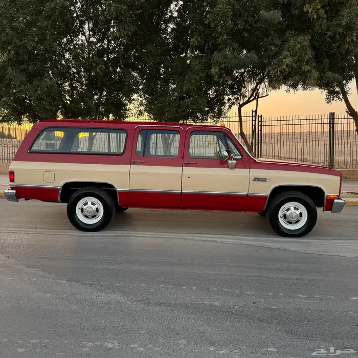 سوبربان 87 قمة فالنظافة 7