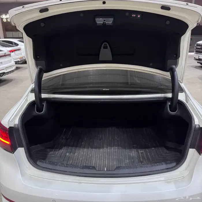 كادينزا 2020 فل كامل بانوراما ( مميزه ) 19